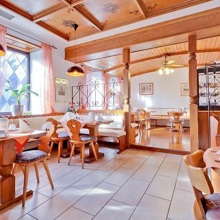 Bavaria Hotel Muenchner Hof Superior Stuttgart Dış mekan fotoğraf