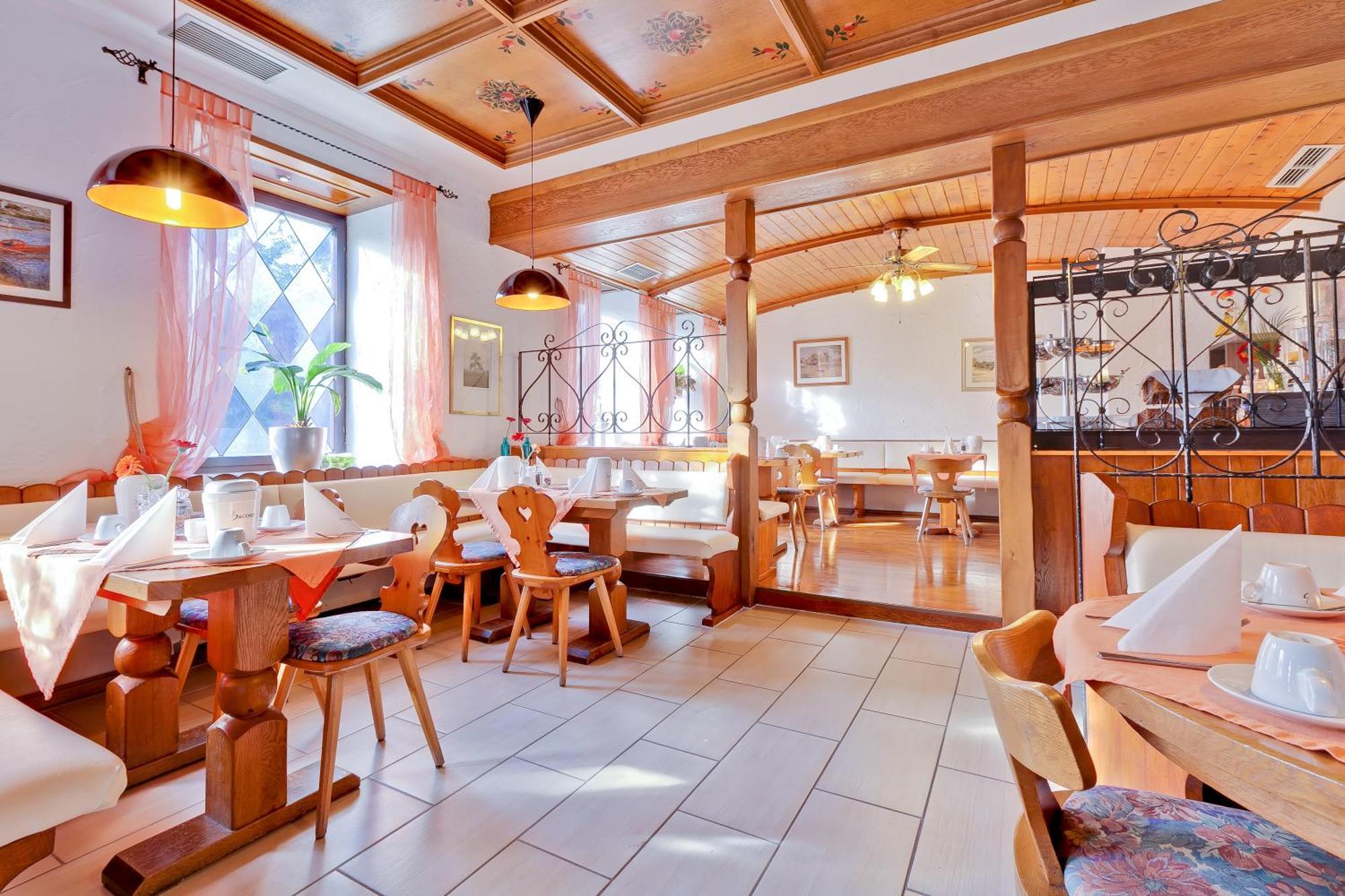 Bavaria Hotel Muenchner Hof Superior Stuttgart Dış mekan fotoğraf